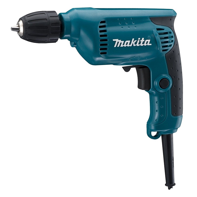 Bušilica Makita 6413 Fito Mineral Bušilica Makita 6413