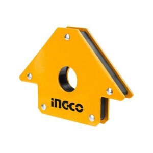 Magnet za varenje 4'' INGCO AMWH5004