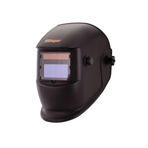 Automatska maska za varenje Eclipse Pro