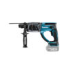 Makita aku bušilica SDS DHR202Z