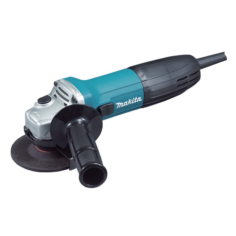 Brusilica 115 Makita GA4530 Fito Mineral Brusilica 115 Makita GA4530