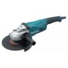 Brusilica 230 Makita GA9020