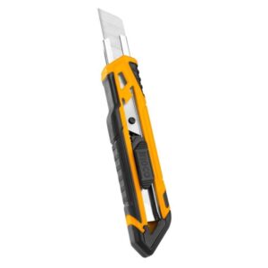 Skalpel 173mm-INGCO HKNS16518