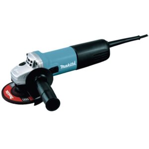 Brusilica 115 9557 HNRG Makita