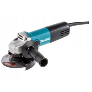 Brusilica Makita 125 9558 HNRG