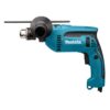 Bušilica Makita HP 1640