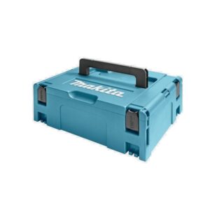 Makita kofer za alat Makpac 2