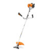 Motorna kosa Stihl FS 250