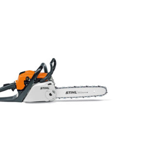 Motorna testera Stihl MS 211 C-BE