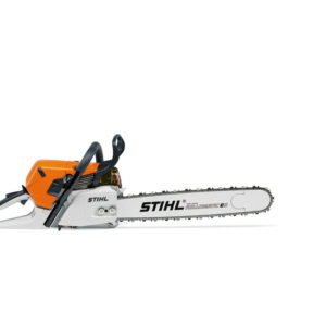 Motorna testera Stihl MS 441