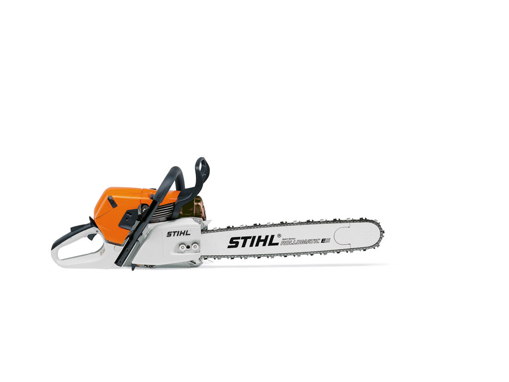 Stihl MS 441 motorna testera Fito Mineral Motorna testera Stihl MS 441