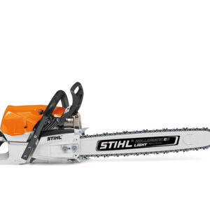 Motorna testera Stihl MS 462 C