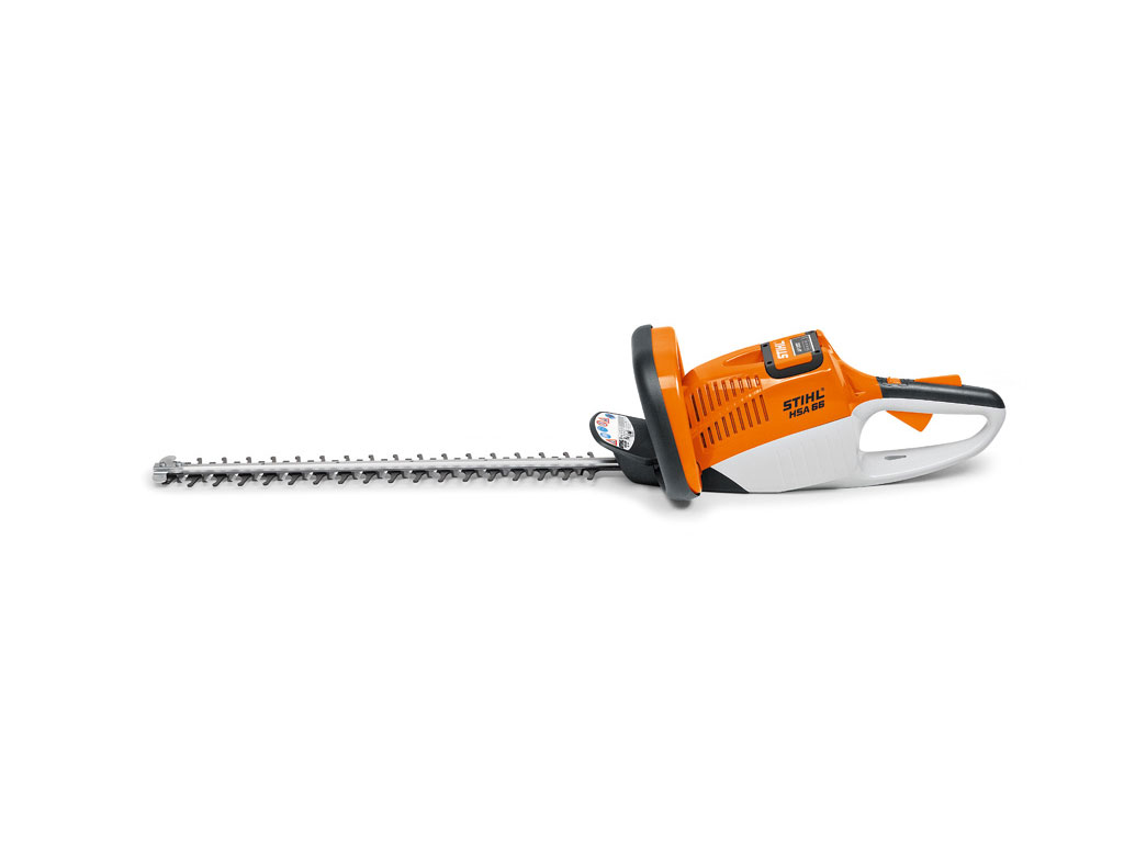 STIHL-HSA66-1