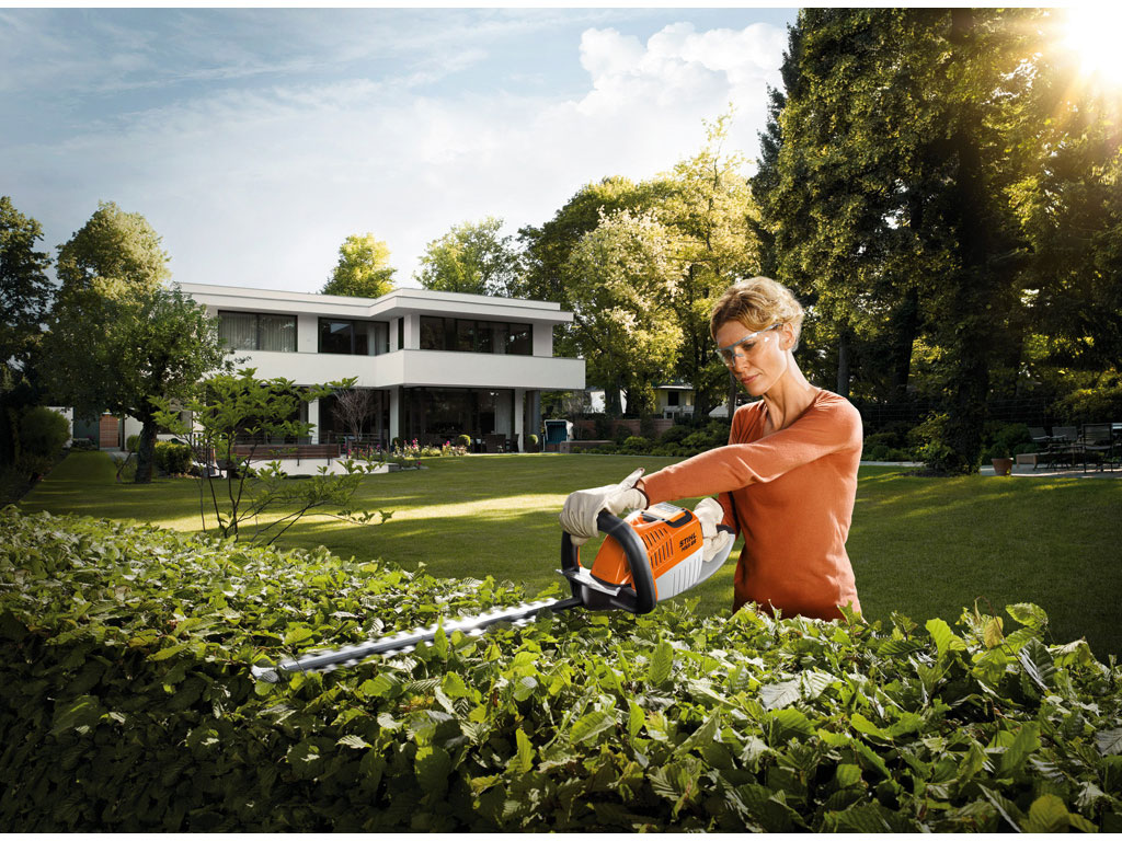 STIHL-HSA66-2