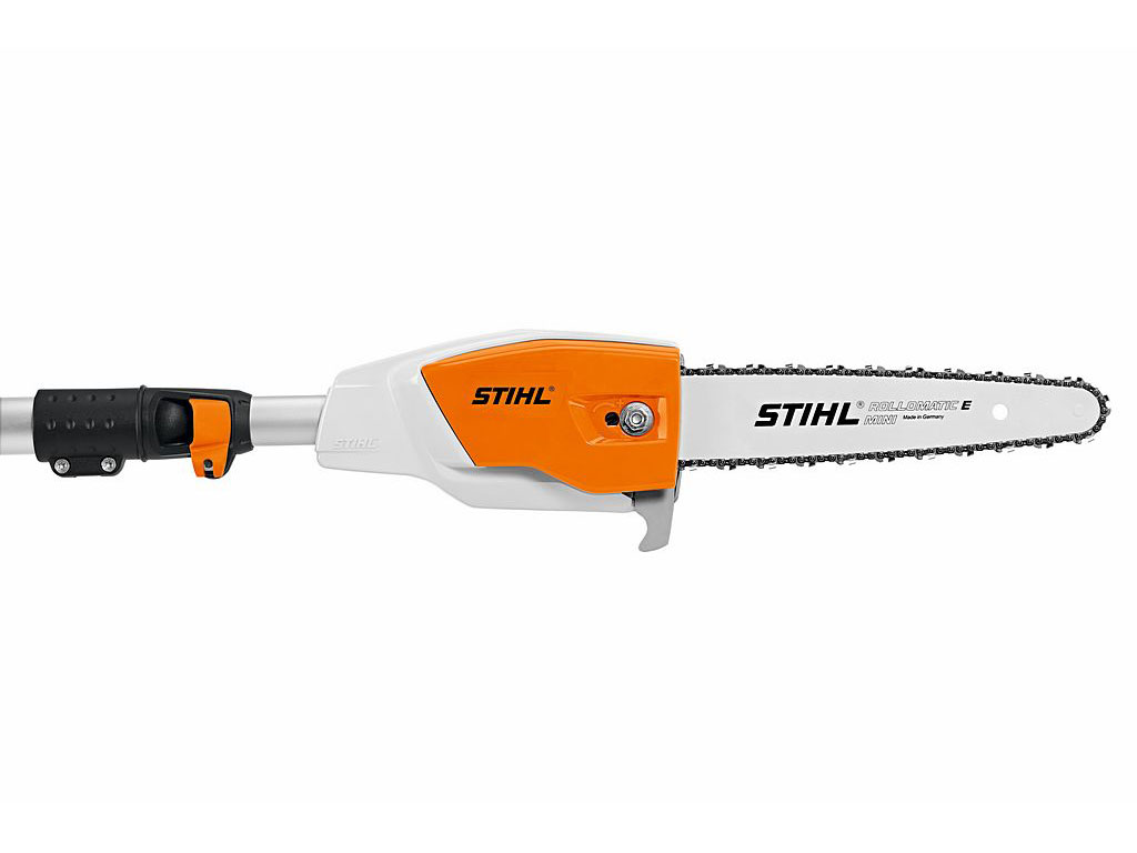 STIHL-HTA85-1