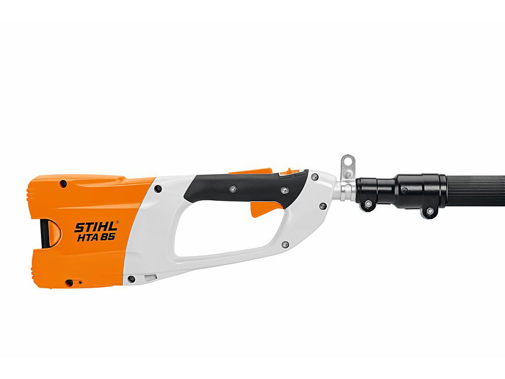STIHL-HTA85-2