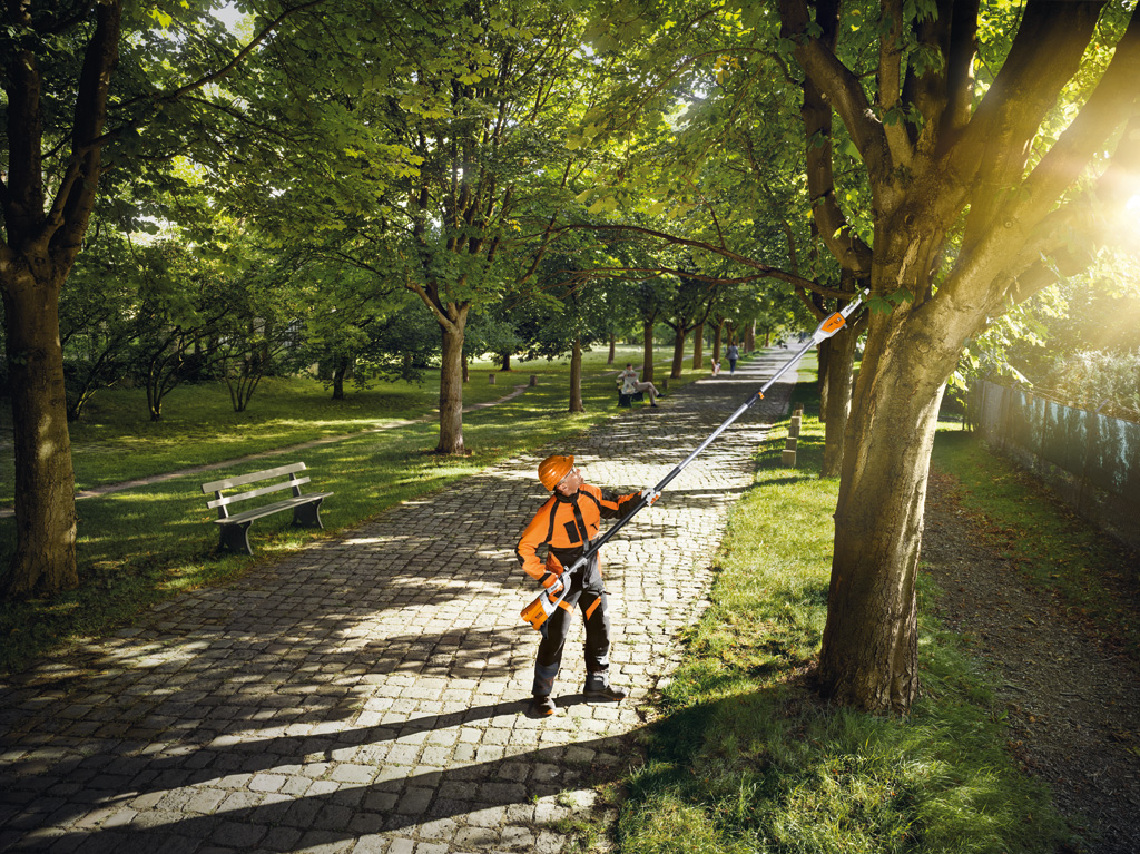 STIHL-HTA85-3