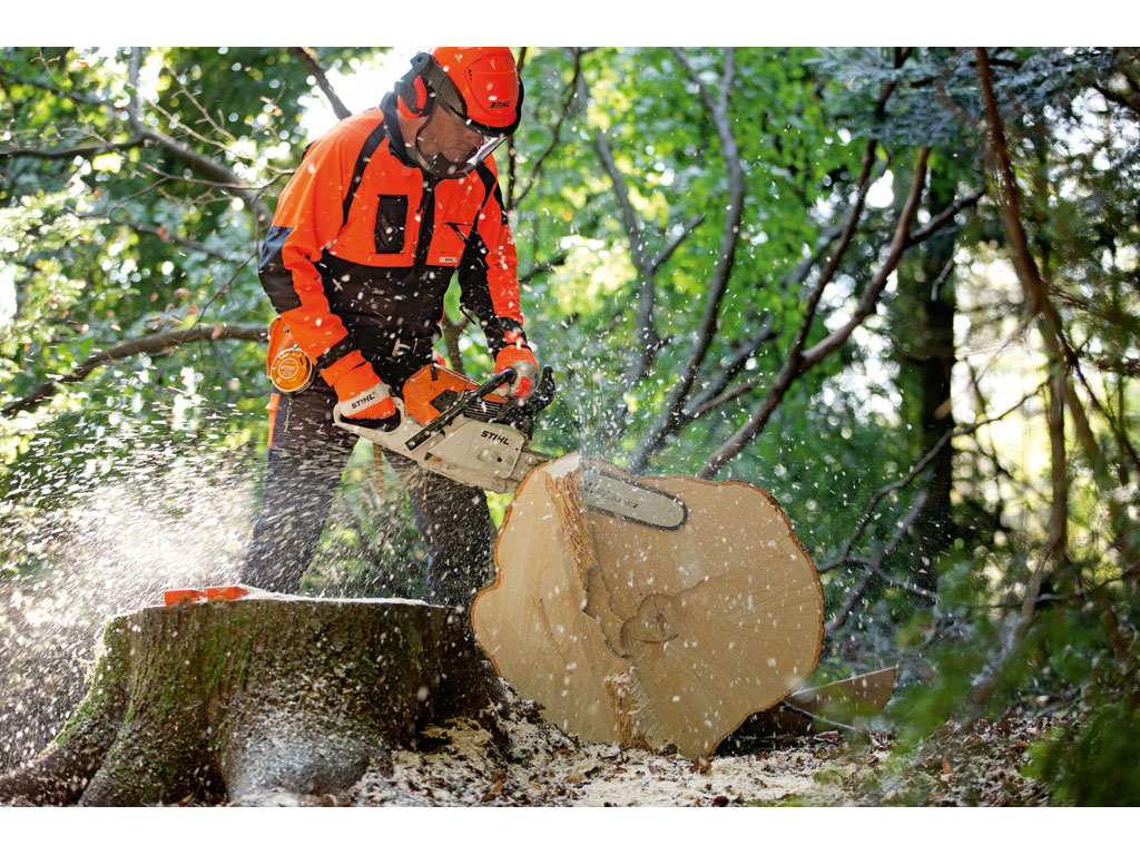 STIHL-MS441-1