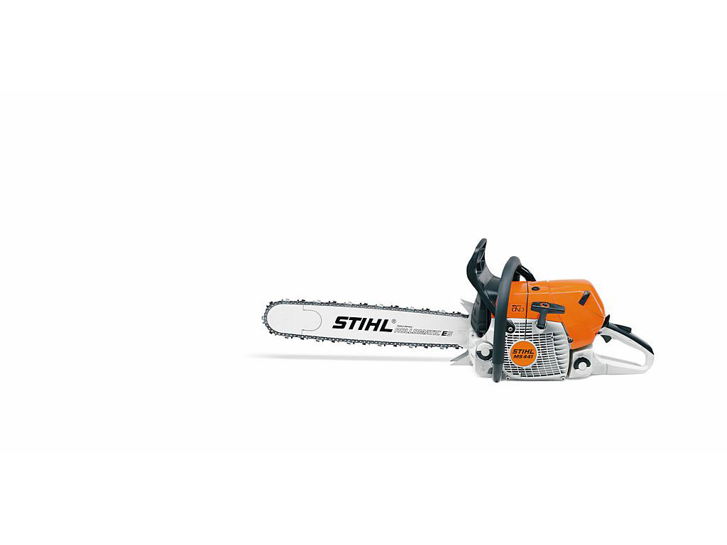 STIHL-MS441-2