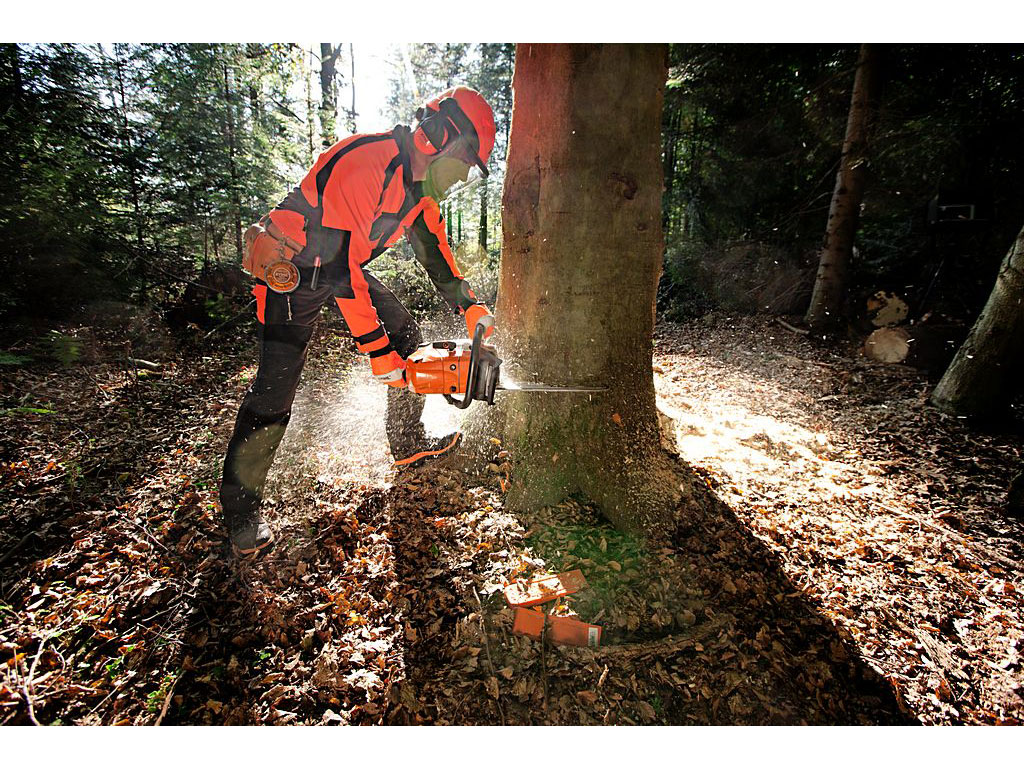 STIHL-MS441-3