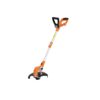 Električni trimer za travu Villager ET 555