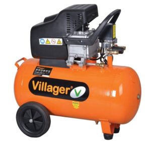 Kompresor Villager VAT 50 L