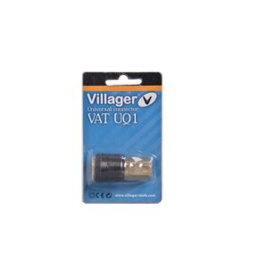 Univerzalni konektor Villager VAT UQ1