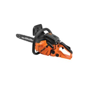 testera Villager VGS 560 S