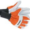 FUNCTION Protect MS radne rukavice Stihl