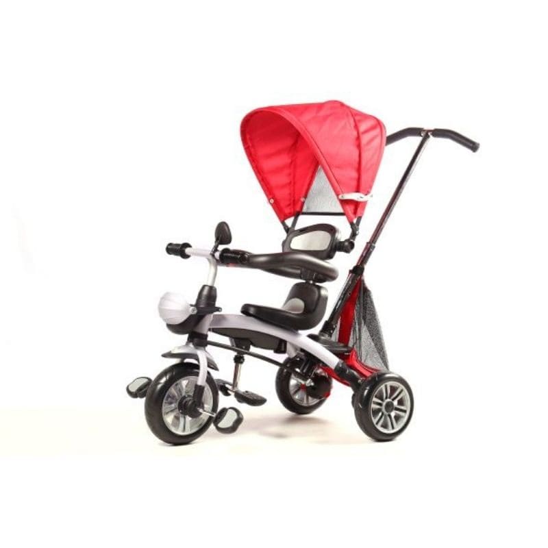 Tricikl dečiji X3 Fito Mineral -min