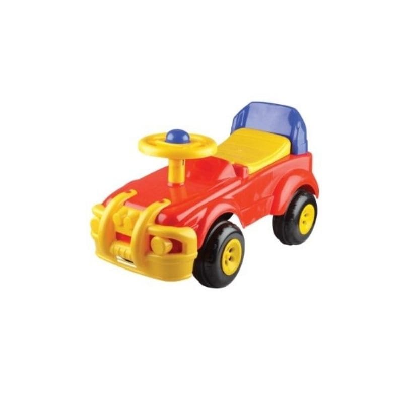 Guralica Tombul bingo 30 Fito Mineral -min