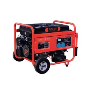 Agregat 389cc Farm 2