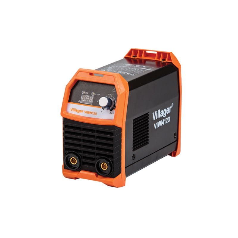 Aparat za varenje Villager VIWM 120 Fito Mineral Aparat za varenje Villager VIWM 120