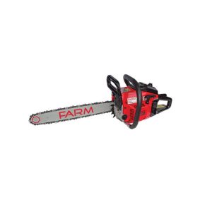 Motorna testera Farm 45cc