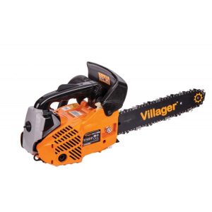 Motorna testera Villager VGS 260 Prime 2