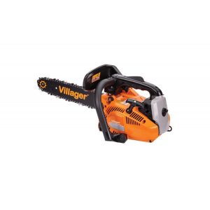 Motorna testera Villager VGS 260 Prime