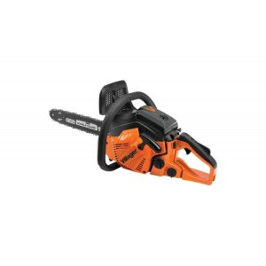 Motorna testera Villager VGS 380 S