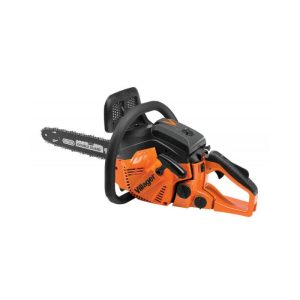 Motorna testera Villager VGS 410 S