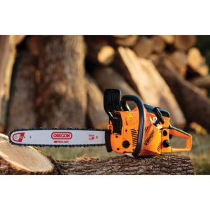 Motorna testera Villager VGS 620 S 2