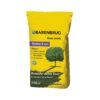 Seme trave Barenbrug smeša trave Shadow 5Kg