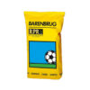 Barenbrug RPR Sport 5kg
