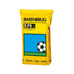 Barenbrug RPR Sport 5kg