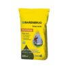 Seme trave Barenbrug Watersaver 5Kg