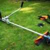 Stihl FS350 motorna kosa