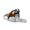 STIHL MS 162