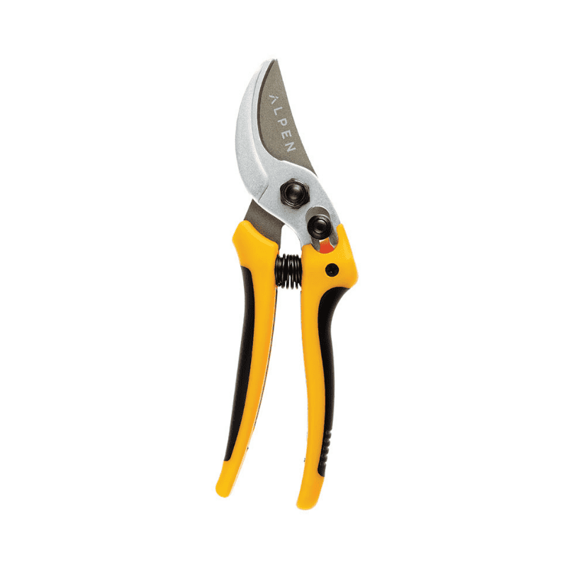 Alpen Gelbhorn 140 Fito Mineral Alpen Gelbhorn 140 makaze