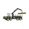 traktor