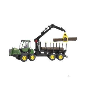 traktor