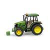 Traktor John Deere 5115