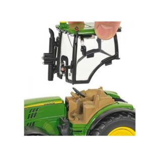 traktor igracka